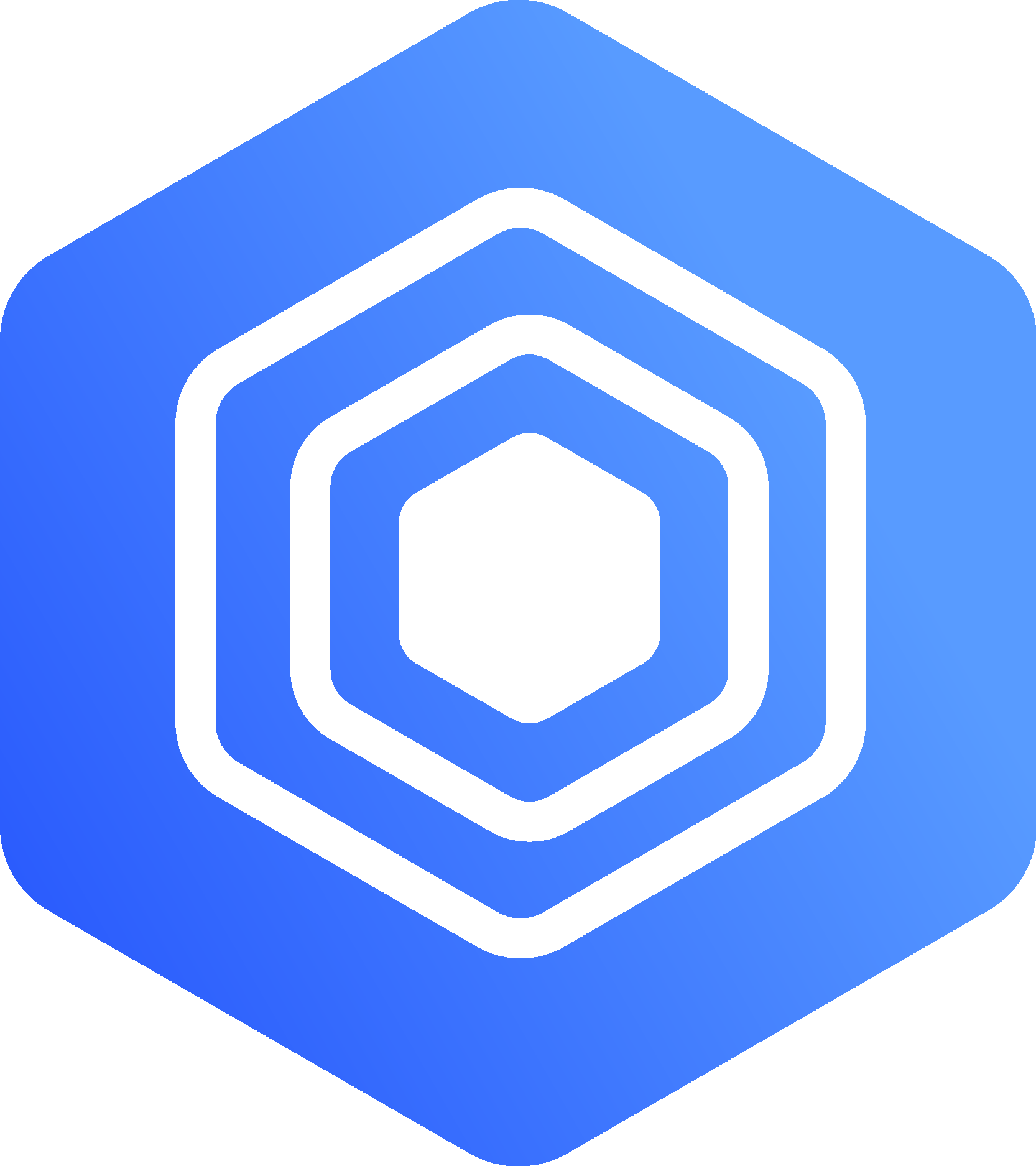 Hotay Software Development Icon Logo Vector Logo